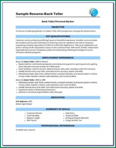 Free Resume Builder Software For Windows 8