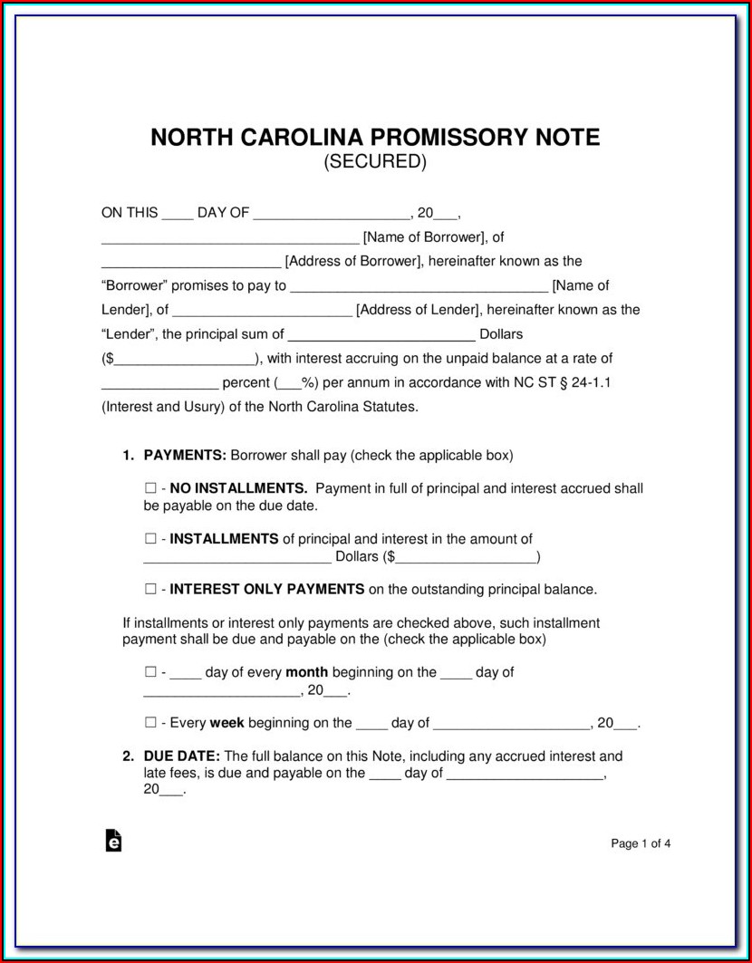 Free South Carolina Legal Separation Forms