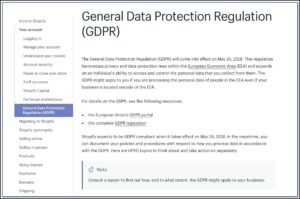 Gdpr Consent Form Wording