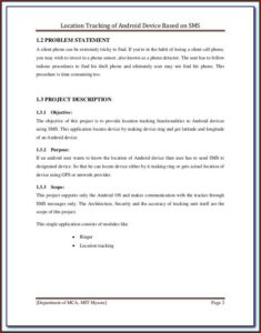 Gps Tracking Consent Form