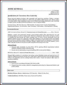 Gravity Forms Wp Job Manager