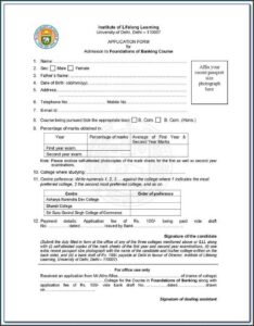 Green Card Renewal Form 1 90