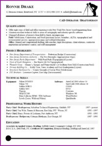 Free Resume Builder Yahoo Answers