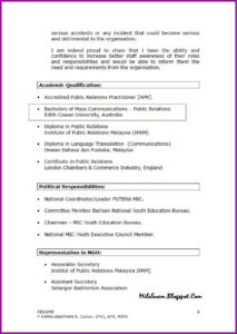 Free Resume Database Search For Employers In India