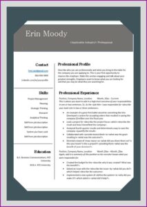 Free Resume Search Engines