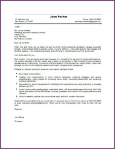 Free Resume Sheet