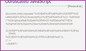 Free Resume Templates For Students With No Work Experience