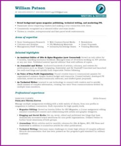 Freelance Resume Writers In Bangalore