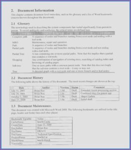 Get An Absolutely Free Resume