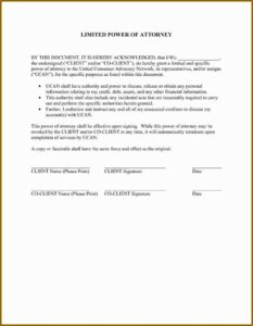 Guardianship Forms Indiana