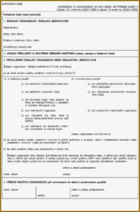 Hcfa 1500 Form Template Free