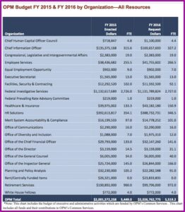 Health Insurance Resume Template