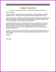 Help Me Write My Resume For Free