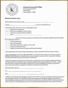 Hipaa Compliant Form Submission