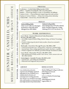 Hipaa For Psychologists Forms