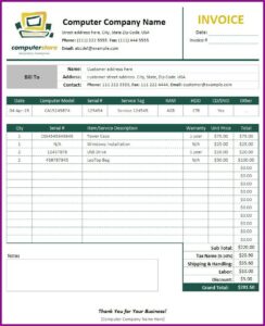 Housekeeping Manager Resume Template