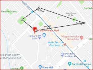 How To Locate A Phone Number Using Google Maps