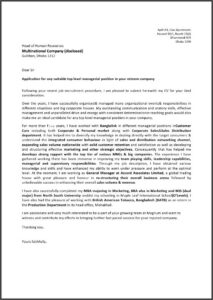 I Want To Create My Resume Online