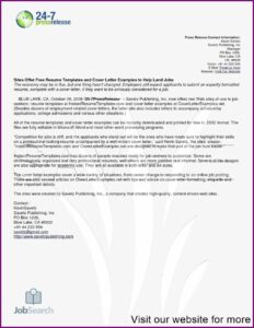 I Want To Make A Resume And Print It Out For Free