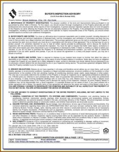 Inheritance Tax Waiver Form Illinois