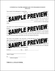 Inheritance Tax Waiver Form Missouri