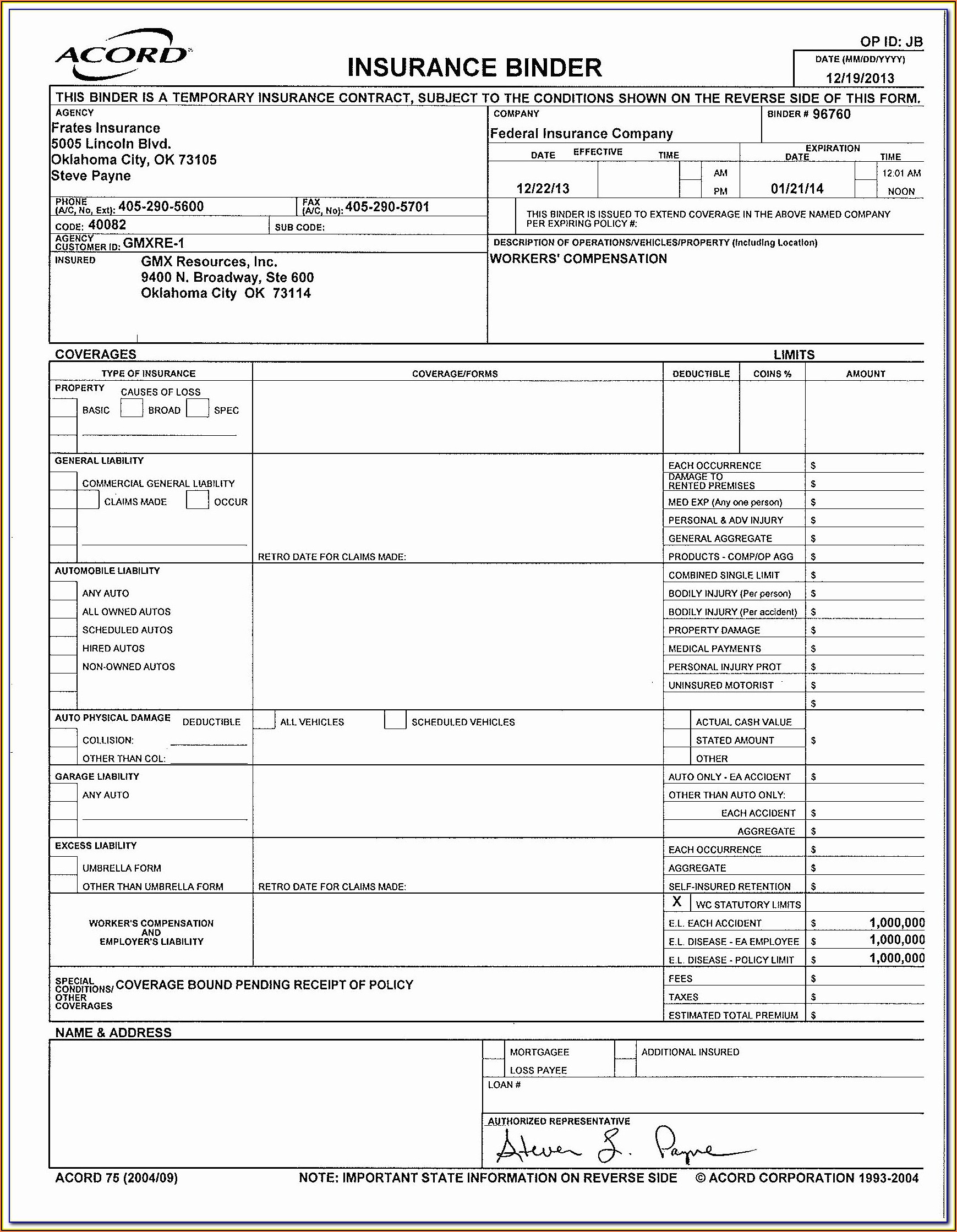 insurance-acord-form-126-form-resume-examples-moyowzlyzb