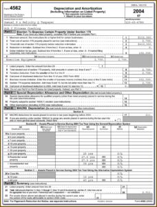 Irs 1099 Form 2014 Instructions