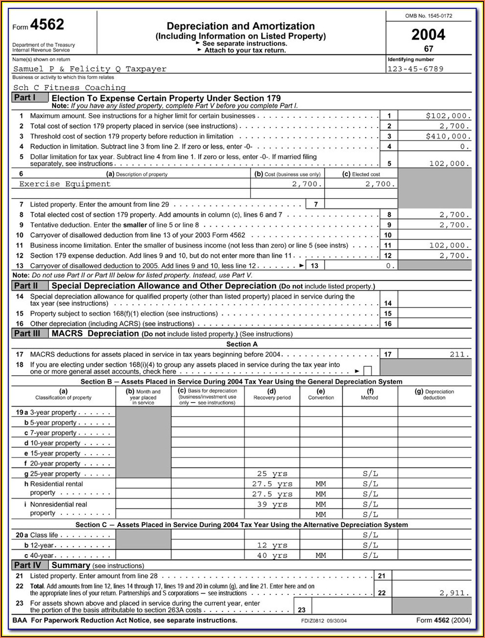 Irs 1099 Form 2014 Instructions