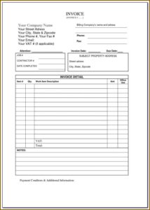 Irs 1099 Misc Form 2018 Pdf