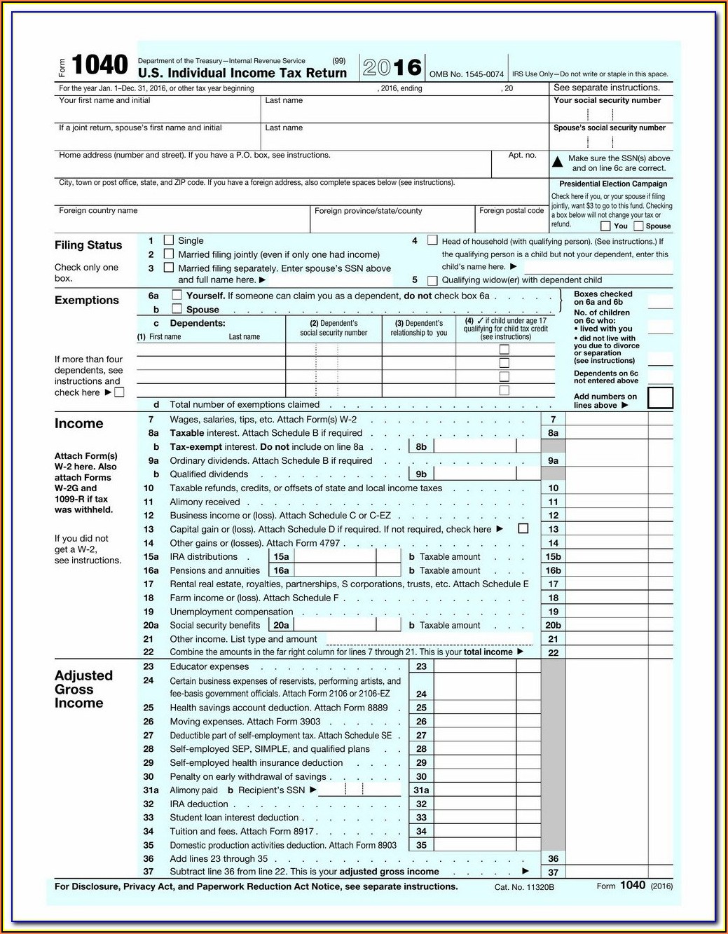 Irs Employer 1099 Forms