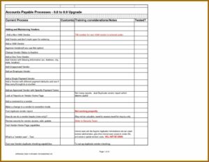 Irs Form 1099 Misc Instructions 2018