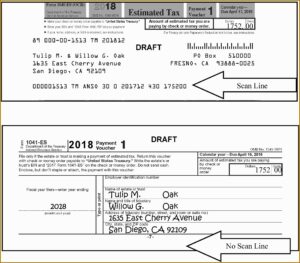 Irs Forms 1099 Misc Ordering