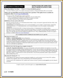 Irs W2c Fillable Form