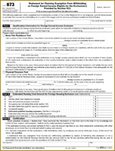 Irs.gov 2015 W2 Forms