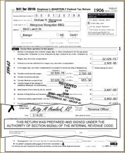 Irs.gov Forms W2 W3