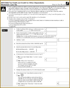 Irs.gov W2 Forms 2018