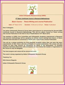 Is A Professional Resume Writer Worth It