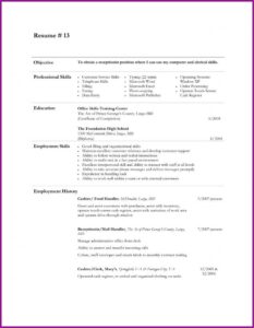 Is Resume Now Actually Free