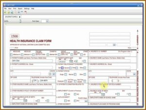 Isf File Format Open
