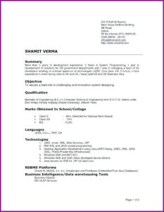 Kinkos Resume Paper Options