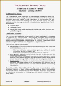 Land Contract Form Ohio