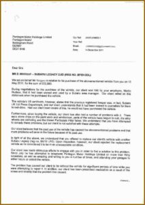 Land Contract Form Wisconsin