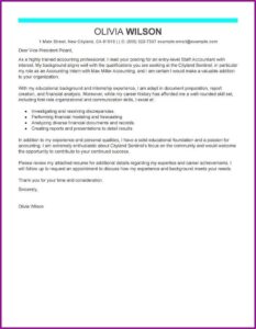 Legal Nurse Consultant Resume Examples