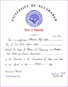 Legal Nurse Consultant Resume Objective