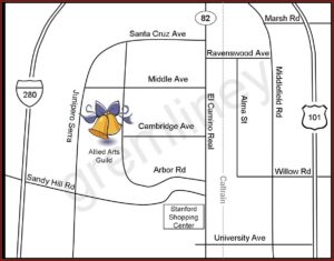 Make Maps For Wedding Invitations