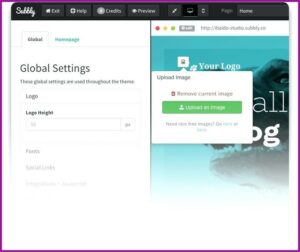 Make My Resume Free Now
