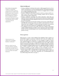 Marriage Resume Format For Boy Word Download