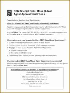 Massmutual 401k Rollover Form