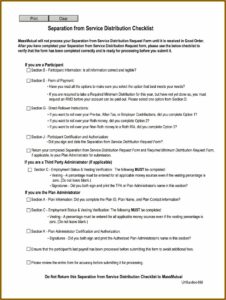 Massmutual 401k Withdrawal Form