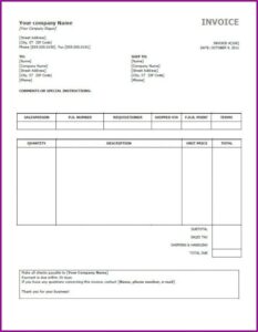 Microsoft Office 2007 Resume Templates Free Download